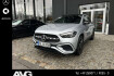 Mercedes GLA Special Edition Benz gla 200 gla 200 amg special edition pano ahk led 360