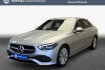 Mercedes Classe C Edition Avantgarde Benz c 200 c klasse