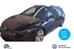 Volkswagen Golf 8  Golf viii variant r 2.0 tsi 4motion dsg r
