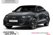 Audi S3  limo 2.0 tfsi quattro pano*matrix*r kamera *