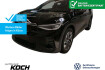 Volkswagen ID.4  Id.4 pro 77kwh navi led ahk