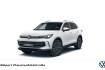 Volkswagen Tiguan Elegance 1.5 hybrid elegance ahk cam acc lm18 navi
