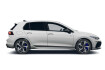 Volkswagen Golf R Performance Golf r *led*pano*acc*dcc*navi*r cam*shz*alu18*
