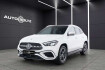 Mercedes GLA Entry Benz gla 250 e amg prem. pano ahk k.go nightcol. mbux