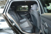 BMW Série 3 Sport 320 d touring m sport pro ahk 360  hud led acc