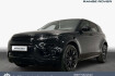 Land Rover Range Rover Evoque  Range rover evoque 2.0 p200 mild hybrid dynamic hs