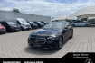 Mercedes Classe E AVANTGARDE Line NIGHT Edition Benz e 220 e 220 d avantgarde 17? d light 360  distronic led