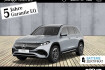 Mercedes EQB AMG Line Benz eqb 300 eqb 300 4m amg/ »flex bonus » – 2.000 euro!/360