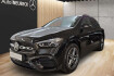 Mercedes GLA AMG Line Benz gla 250 gla 250 4m amg line premium/standhz./pano/distr.