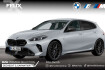 BMW Série 1  Bmw 135  135 m135 xdrive m sport+live cockpit pro+head up+dr.as