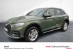 Audi Q5 Advanced advanced 40 tdi quattro s tronic ahzv