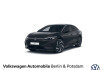 Volkswagen ID.7 Pro Id.7 pro dcc r kam acc pdc shz led