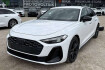 Audi A5 Coupé  A5 avant 2x s line ahk s sitze matrix tech+ 360