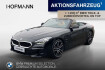 BMW Z4 M-Sport m sport