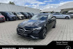 Mercedes Classe C Avantgarde Benz c 300 c 300 de avantgarde plus 18? pano soundsystem dist
