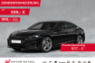 Audi A5 Coupé  A5 40tdi s tr advanced led+nav+acc+shz