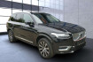 Volvo XC90 Inscription Xc90 inscription awd*ahk*pano*standh.*7 sitze