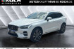 Volvo XC60 Core Xc60 t8 recharg.awd plusbright ahk pano sthz 360
