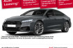 Audi A7 Sportback  A7 40 tdi qu s tr. 360 k navi hud