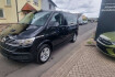 Volkswagen Multivan Comfortline T6 multivan t6.1 multivan 2.0 tdi dsg comfortl. 2 x schiebe