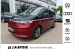Volkswagen Multivan Energetic T7 multivan 1.4 tsi dsg ehybrid energetic ahk