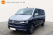 Volkswagen Multivan Generation Six T6.1 multivan 2.0 tdi 4motion dsg generation six *led*kamera*led