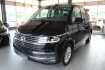 Volkswagen Multivan Generation Six T6 multivan t6.1 multivan 2.0 tdi dsg generation six