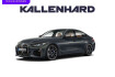 BMW i4  I4 m50 ? m zetels ? dak ? driving ass prof ? hea