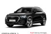 Audi Q3 S-Line 45 tfsi quattro s line*0 99% finanz*navi plus