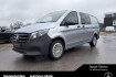 Mercedes Vito  benz vito  benz vito vito 116 lang mixto ahk klima 5 sitze heckfluge