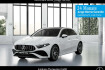 Mercedes A35 AMG  Benz a 35 amg amg a 35 4matic permium plus standhzg burmester