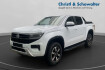 Volkswagen Amarok Life amarok 2.0 tdi 4motion automatik life acc+ahk+led+