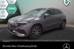 Mercedes EQA AMG Line Benz eqa 300 4m amg+plus paket+ahk+kamera+edw+memory