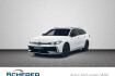 Volkswagen Passat SW R-Line Passat variant  passat r line passat r line 2 0 l tdi scr 110 kw