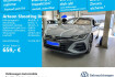 Volkswagen Arteon R-Line 2.0 tsi r dsg 4motion navi