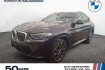 BMW X4 M-Sport xdrive20i m sport laser+ahk+hud+acc+kam