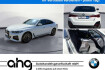 BMW i4 M-Sport I4 edrive40 m sport driving pro