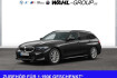 BMW Série 3  320 d xdrive touring m sport lc prof acc akustik alarm