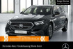 Mercedes Classe E Edition Avantgarde Benz e 220 d t avantgarde widescreen 360  distr. ahk 9g