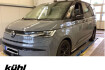 Volkswagen Multivan Edition T7 multivan ku 2.0 tsi dsg edition iq.light/acc/