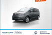 Volkswagen Multivan Goal T7 multivan 2.0tdi life lang dsg 7sitze ahk led area+rear view