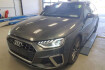 Audi A4 S-Line 3.0 v6 24v 50 tdi quattro s line*st.hzg*pano*kamer