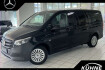 Mercedes Vito Pro benz vito  benz vito 116 tourer pro lang el.tur/9sitze/navi/shz