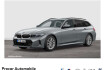 BMW Série 3 M-Sport 330 d xdrive m sport hud ahk abstand pano