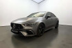 Mercedes CLA  Benz cla 45 amg cla 45 coupe amg pano*perf sitze*acc*burm*mbeam
