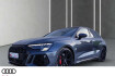 Audi RS3  Rs3 rs3 sportback *pano*matrix*b&o*rs aga*nav+*acc*