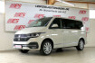 Volkswagen Multivan Generation Six T6 multivan t6.1 multivan generation six *aut*led*app*ahk*