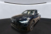 Audi Q8 Competition Plus 50 tdi quattro s line sport / plus*panorama*