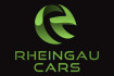 Mercedes Classe V Avantgarde Benz v 300 d avantgarde edition 4matic lang 8 sitze p