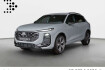Audi Q3 S-Line suv tfsi s tr. s line *led*techplus*